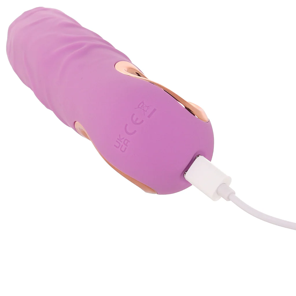 Inya Flex Rechargeable Vibe - Image 7