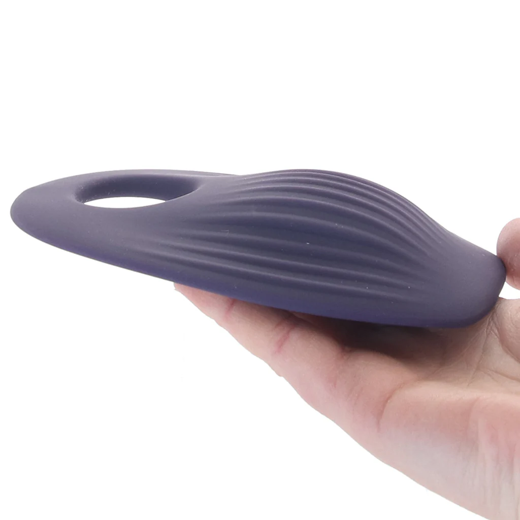 Inya Grinder Pad Vibe - Image 4