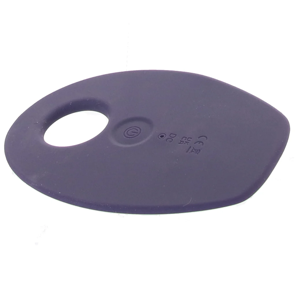Inya Grinder Pad Vibe - Image 5