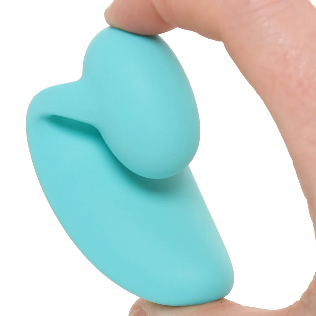 Inya Tease Massager with Suspended Bullet - Image 6