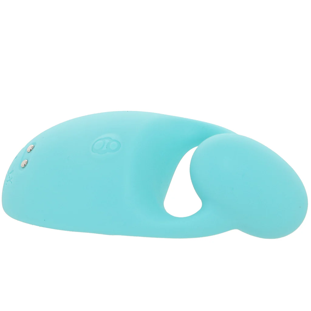 Inya Tease Massager with Suspended Bullet - Image 8