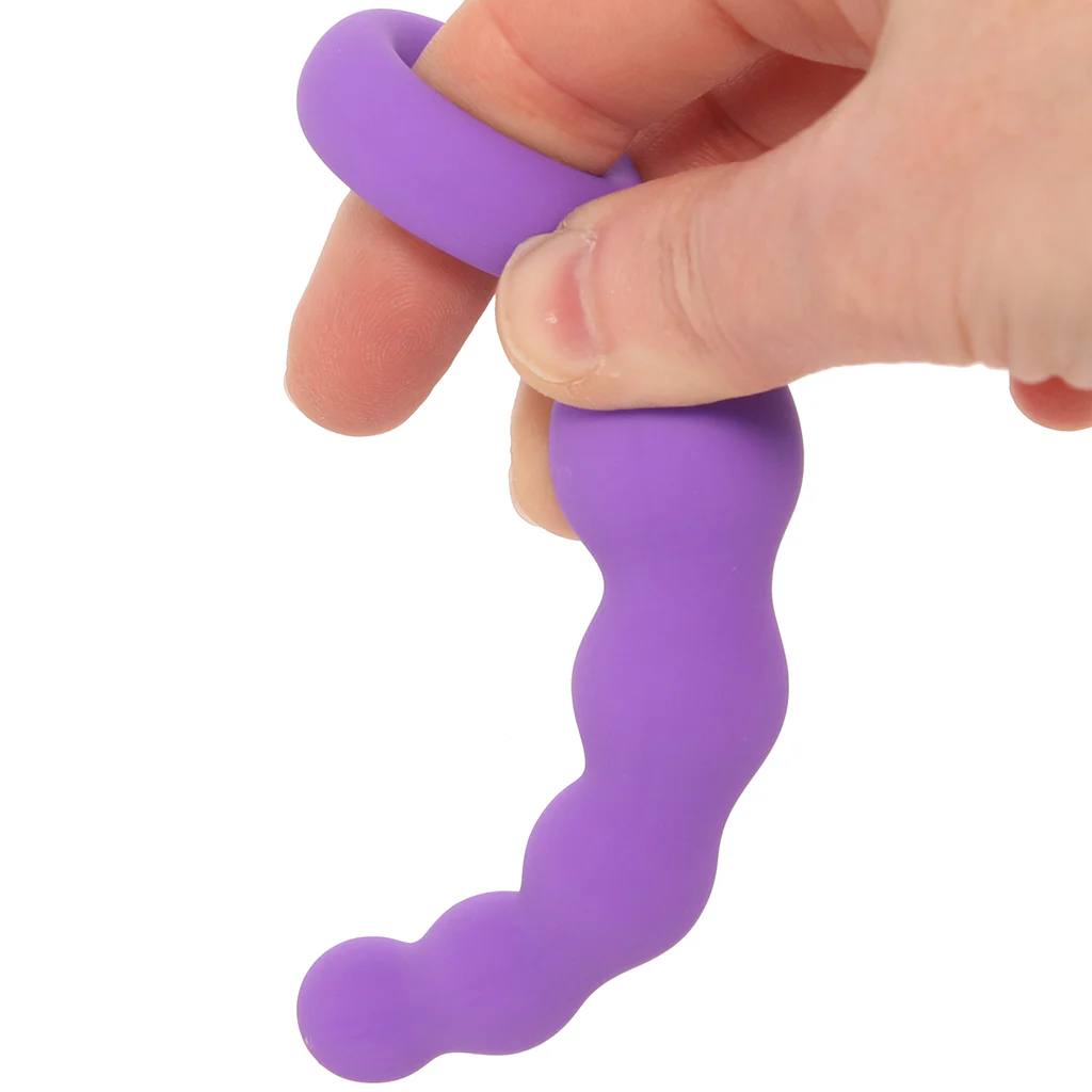 Inya Trio 3 Piece Butt Plug Kit - Image 8