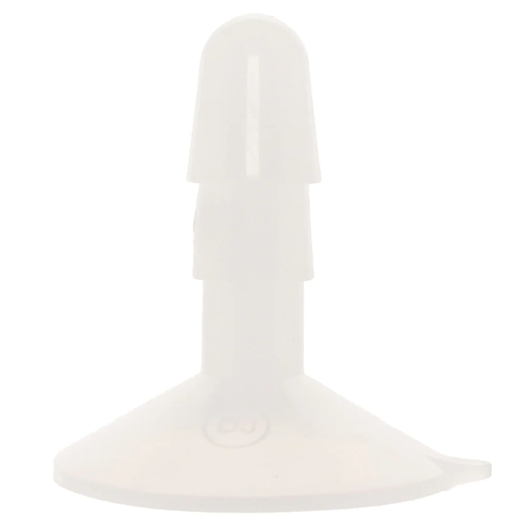 Isiah Maxwell ULTRASKYN 10 Inch Vac-U-Lock Cock - Image 8