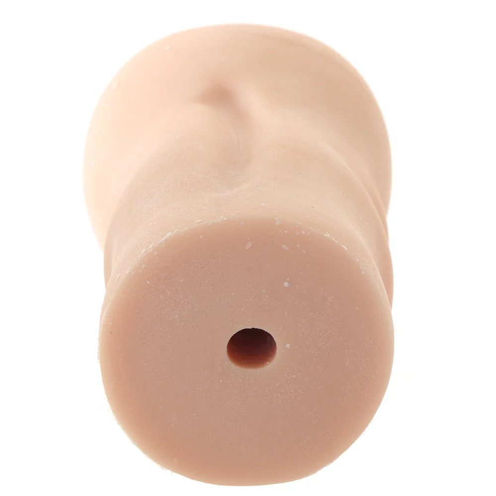 Jaclyn Taylor Pussy Stroker - Image 5