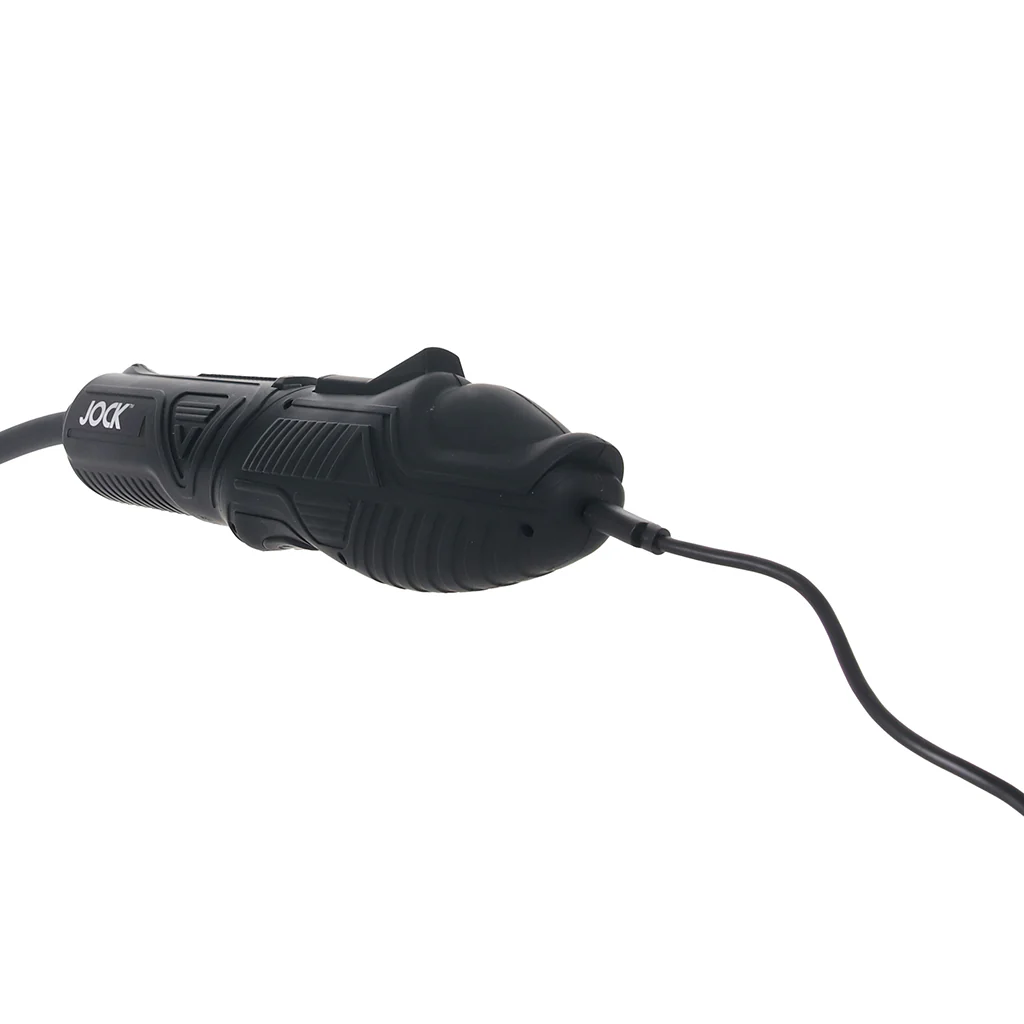 Jock Advanced Power Pumper Automatic Penis Pump - Image 7