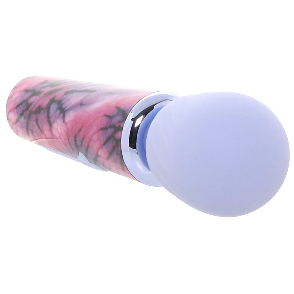 Journee Fiercely Powerful Mini Wand - Image 3