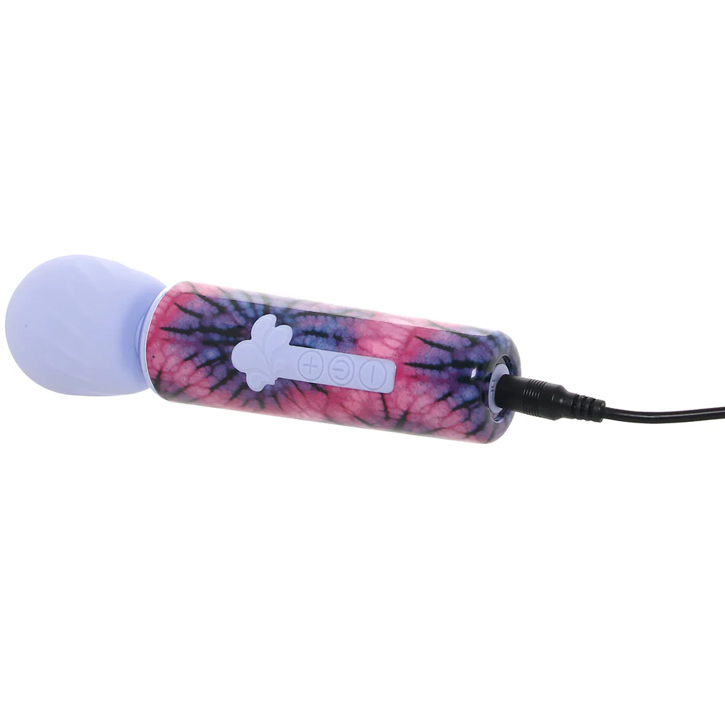 Journee Fiercely Powerful Mini Wand - Image 7