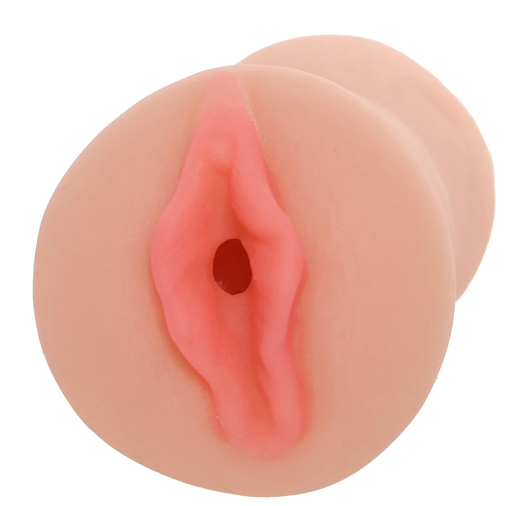 Katrina Jade Pussy Stroker - Image 2