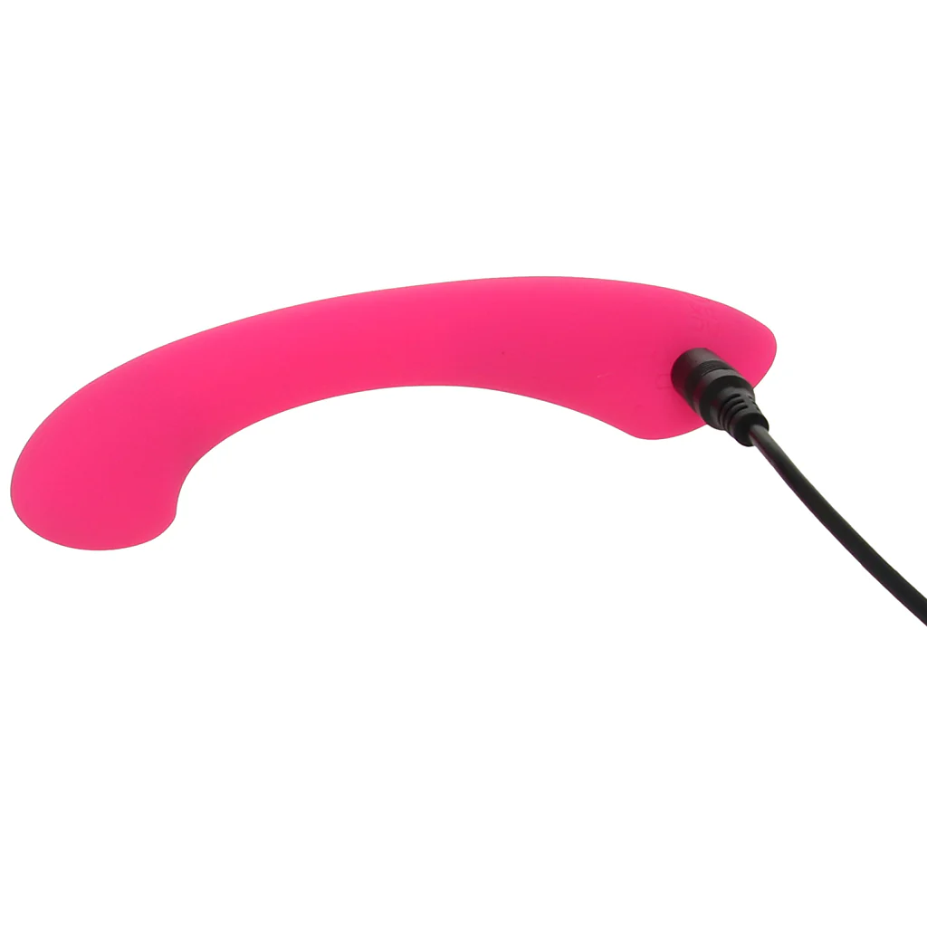 Kenna G-Spot Vibe - Image 5