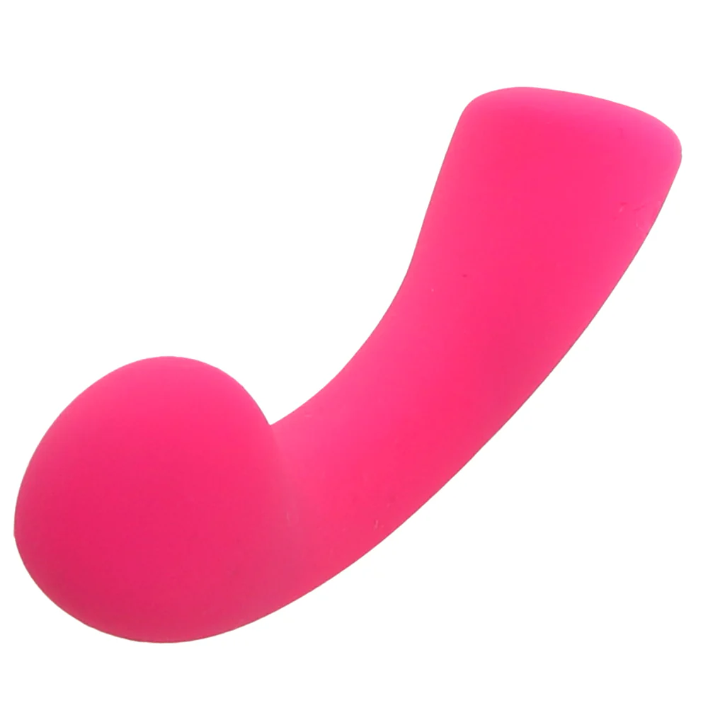 Kenna G-Spot Vibe - Image 7