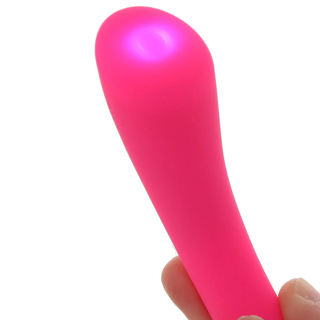 Kenna G-Spot Vibe - Image 8