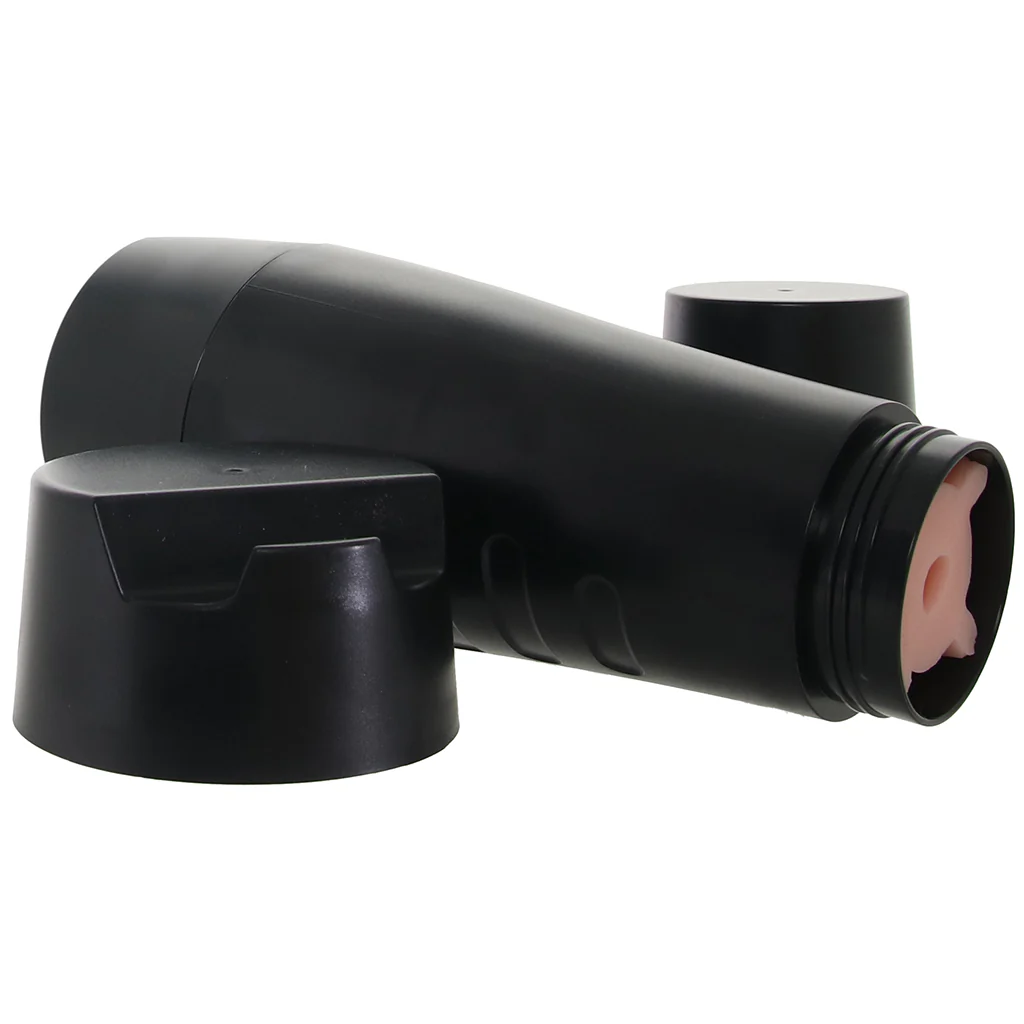 Kleio Valentien Star Stroker - Image 5