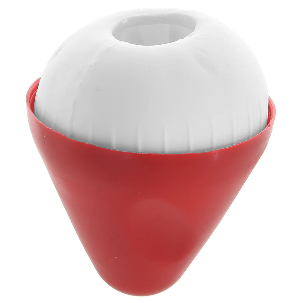 Krakatoa Volcano Travel Stroker - Image 5
