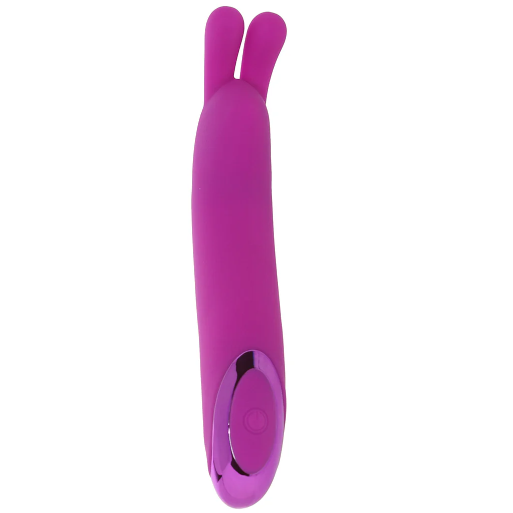 Kroma Turbo Bunny Vibe - Image 3