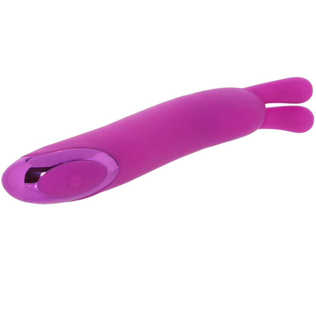Kroma Turbo Bunny Vibe - Image 5