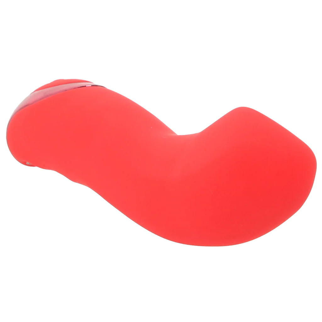 Kroma Turbo Curve Vibe - Image 2