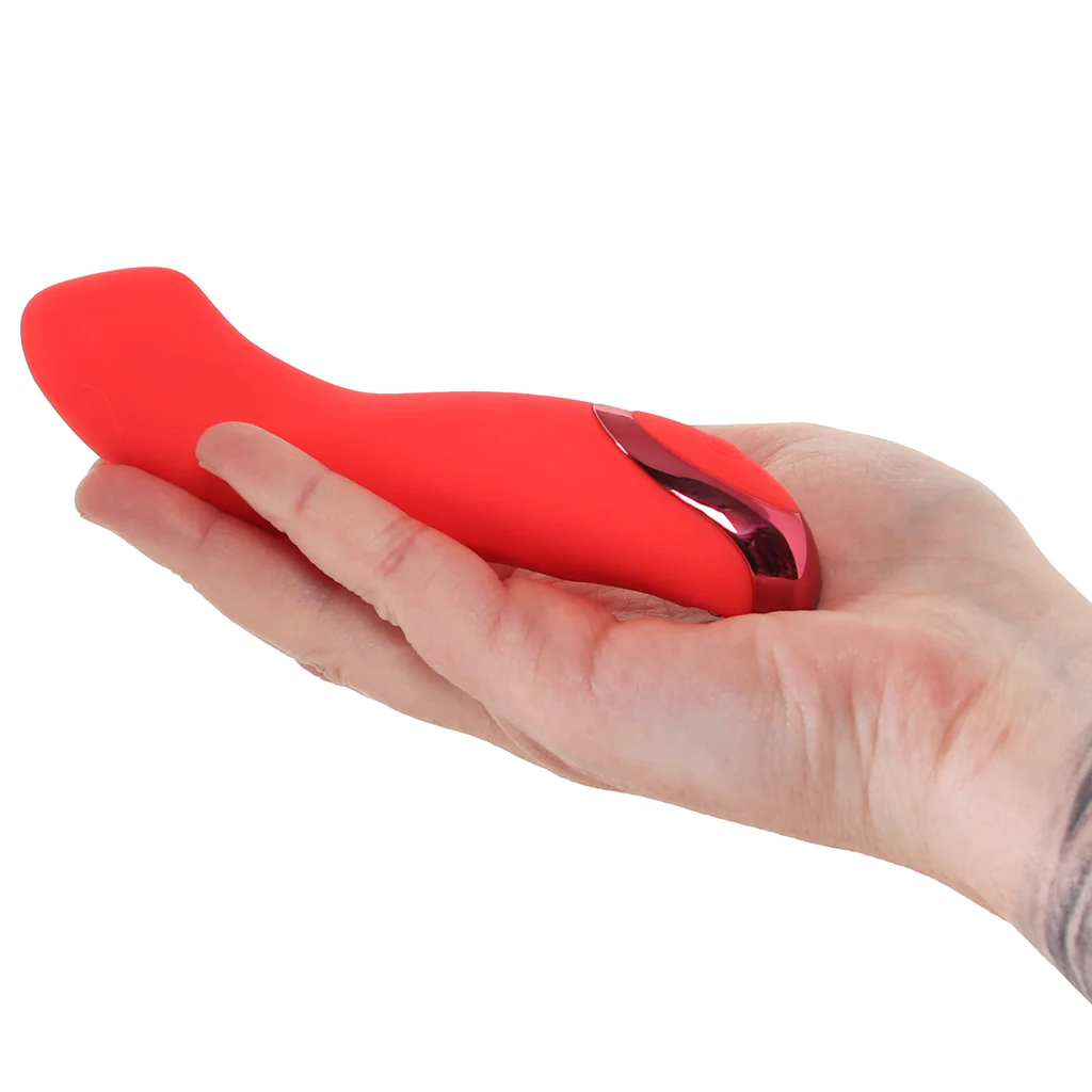 Kroma Turbo Curve Vibe - Image 4