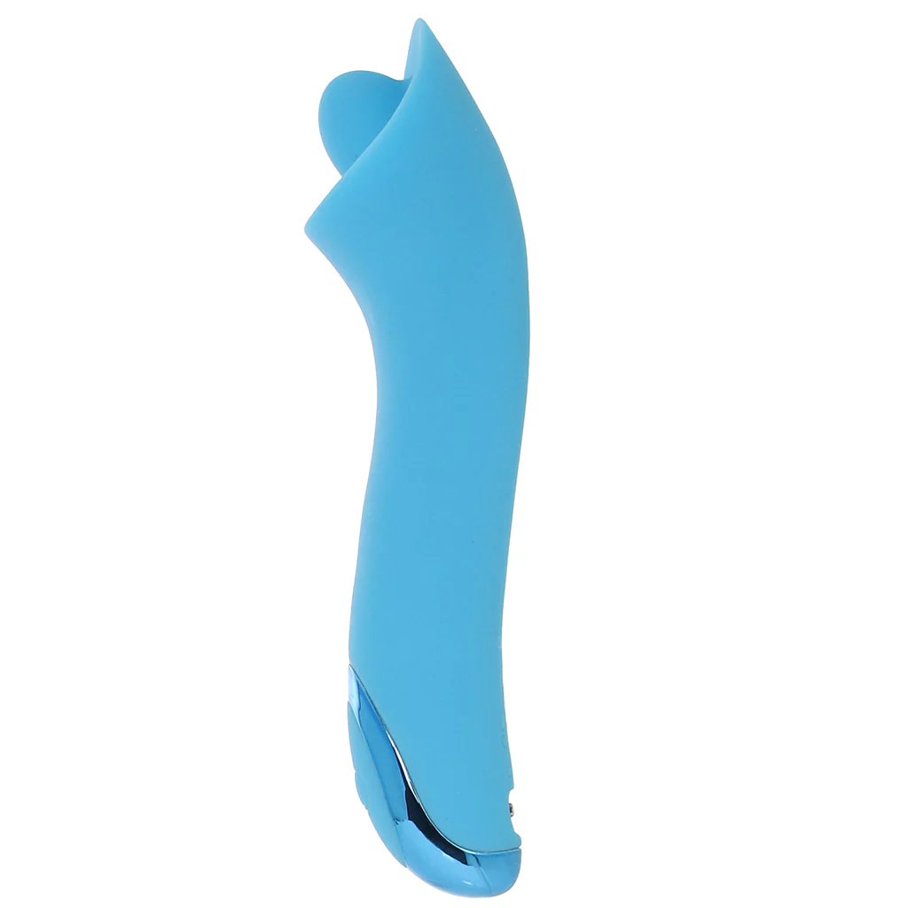 Kroma Turbo Exciter Vibe - Image 3