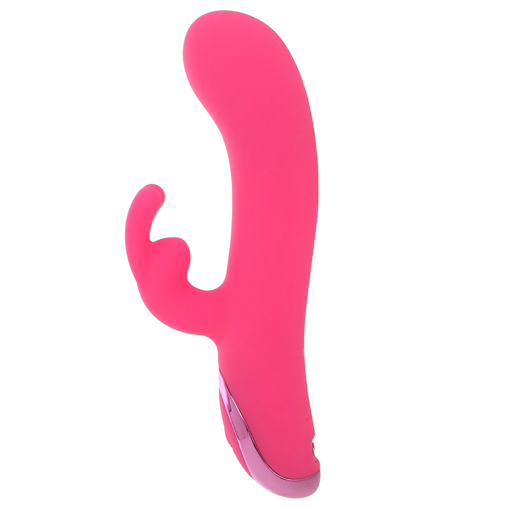 Kroma Turbo 'G' Bunny Vibe - Image 3