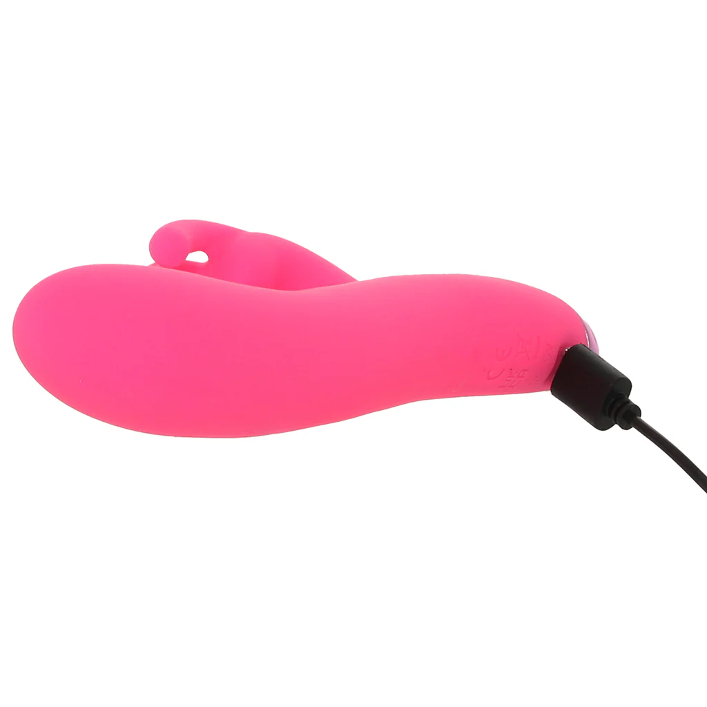 Kroma Turbo 'G' Bunny Vibe - Image 7