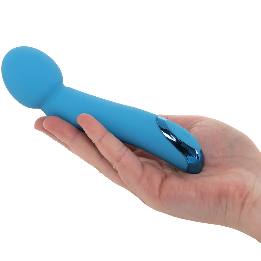 Kroma Turbo 'G' Vibe - Image 4