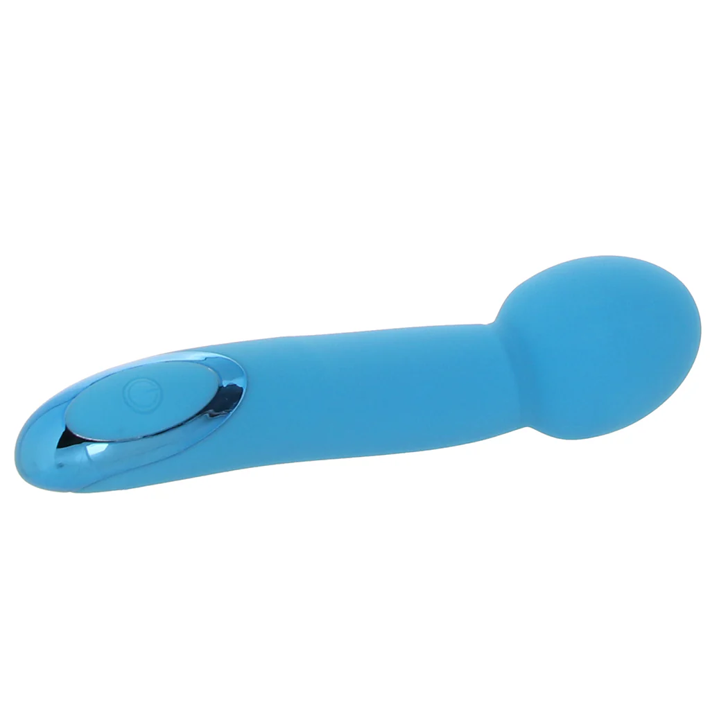 Kroma Turbo 'G' Vibe - Image 5