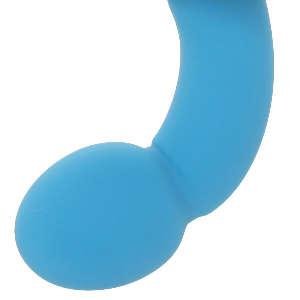 Kroma Turbo 'G' Vibe - Image 6