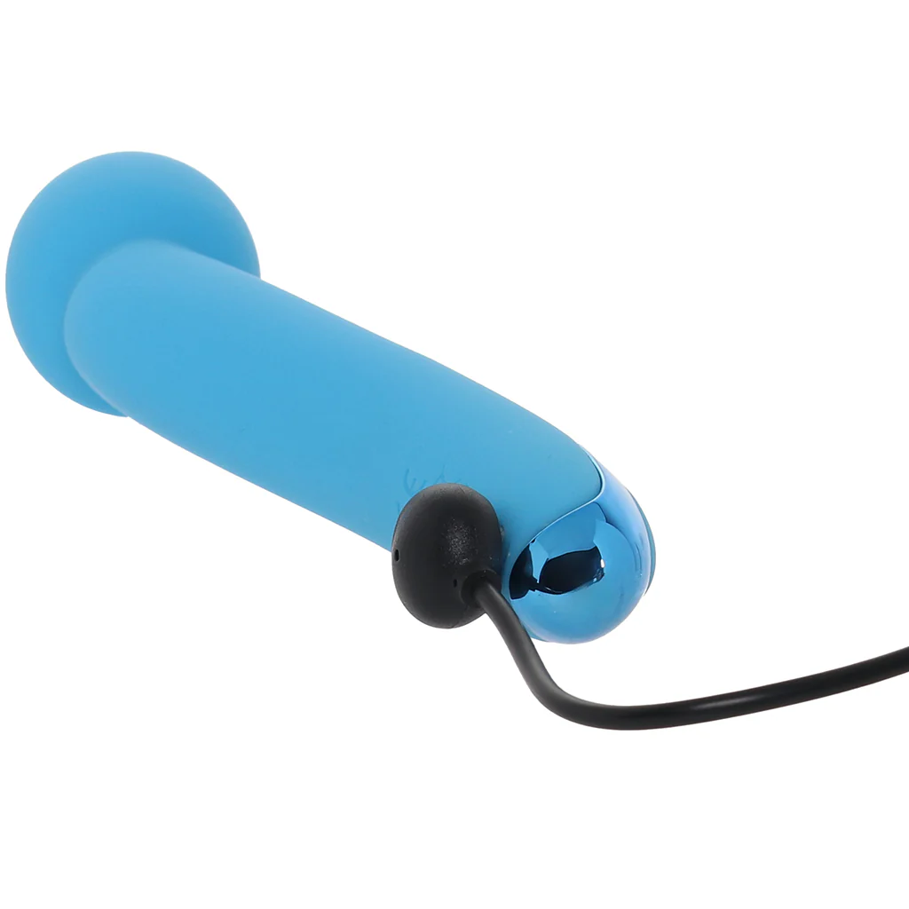 Kroma Turbo 'G' Vibe - Image 7