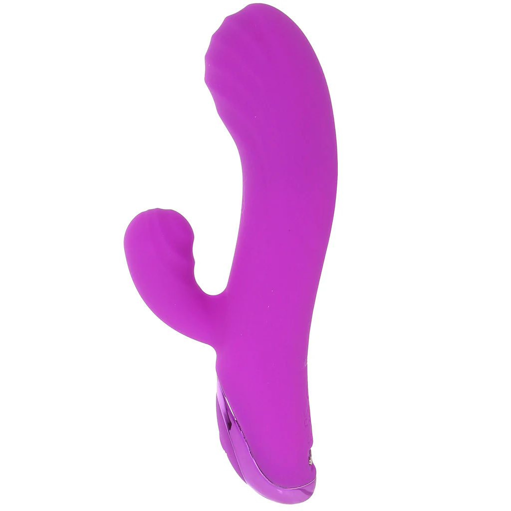Kroma Turbo Passion Rabbit Vibe - Image 3