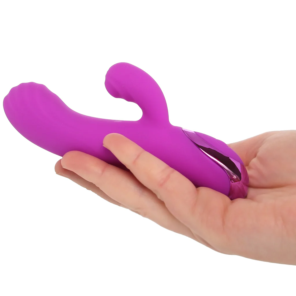Kroma Turbo Passion Rabbit Vibe - Image 4