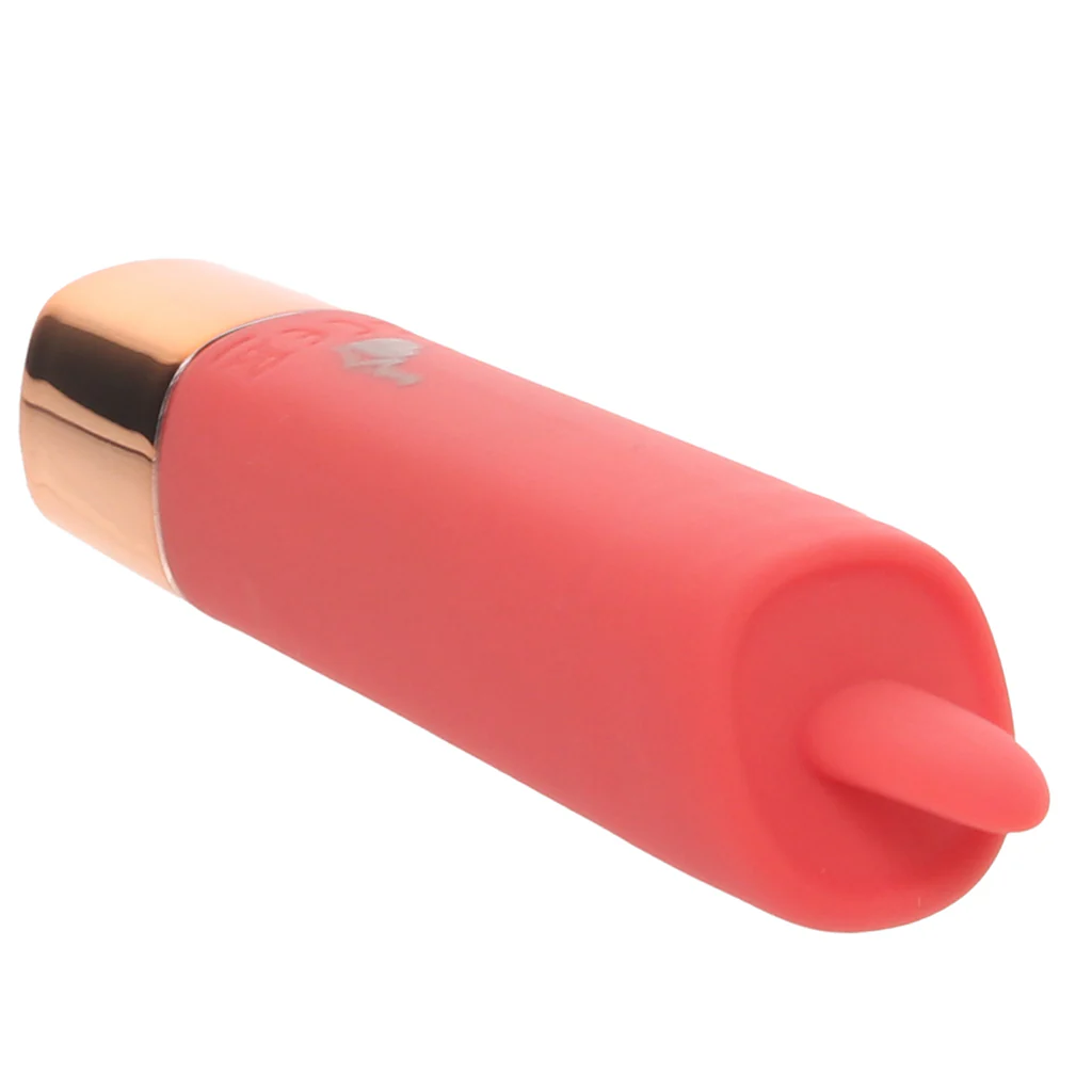 Lapdance Lick Me Pocket Vibe - Image 2