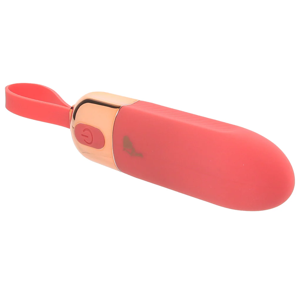 Lapdance Popsicle Pocket Vibe - Image 2