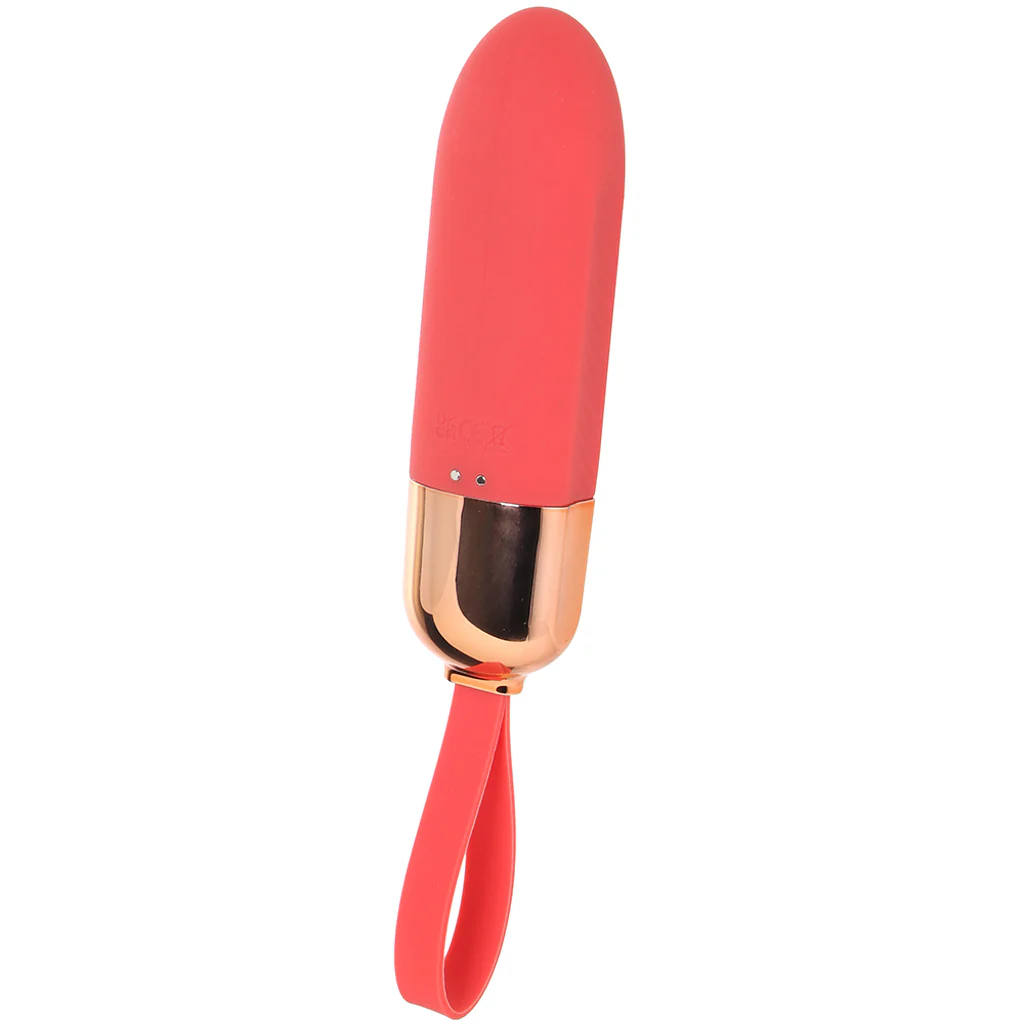 Lapdance Popsicle Pocket Vibe - Image 3