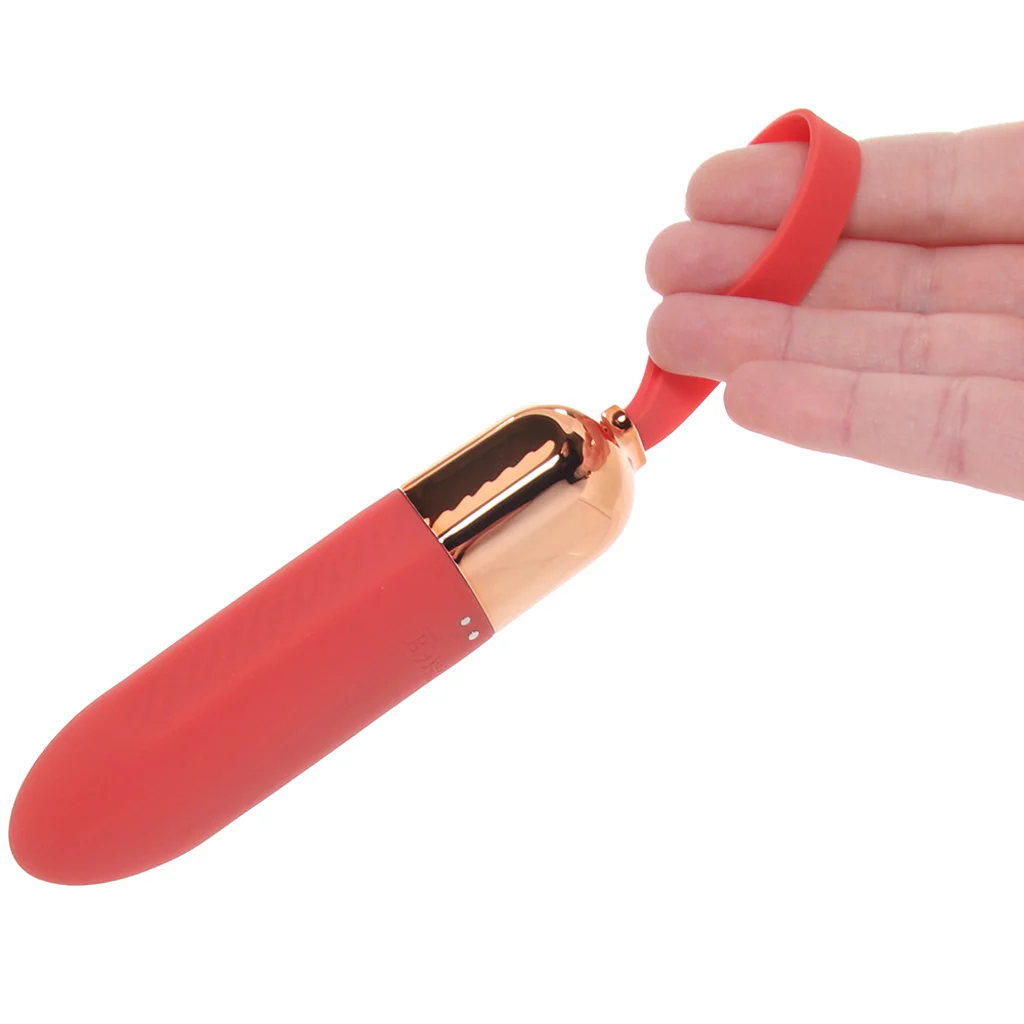 Lapdance Popsicle Pocket Vibe - Image 4