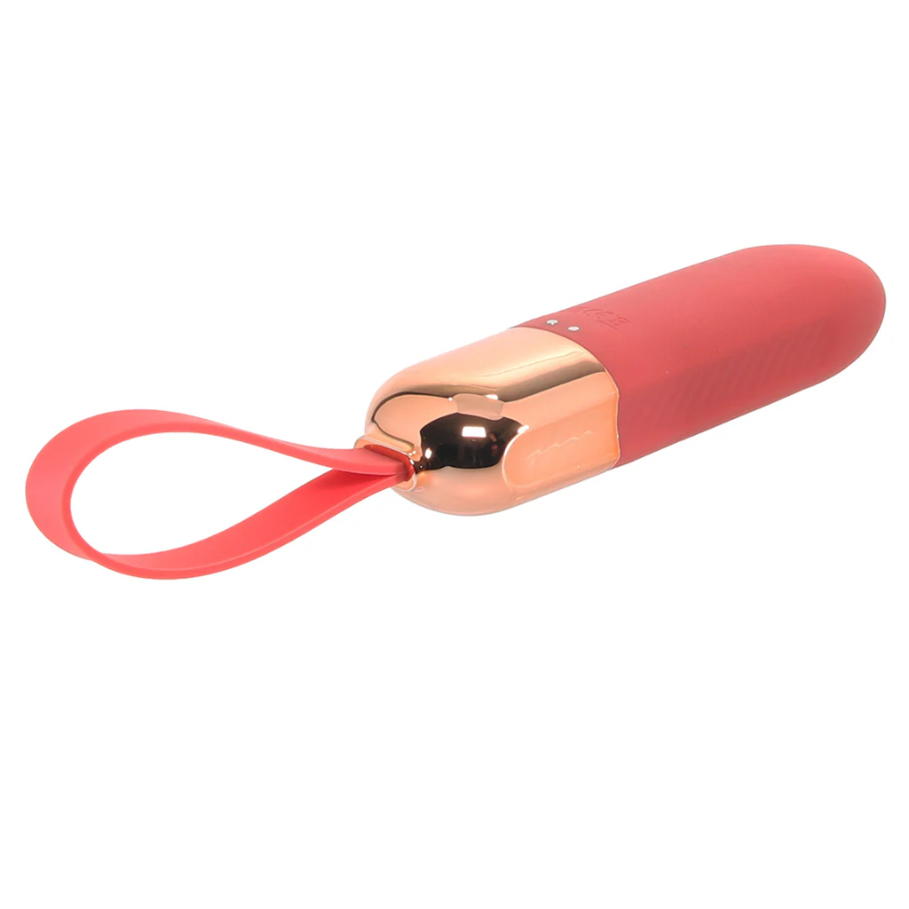 Lapdance Popsicle Pocket Vibe - Image 5