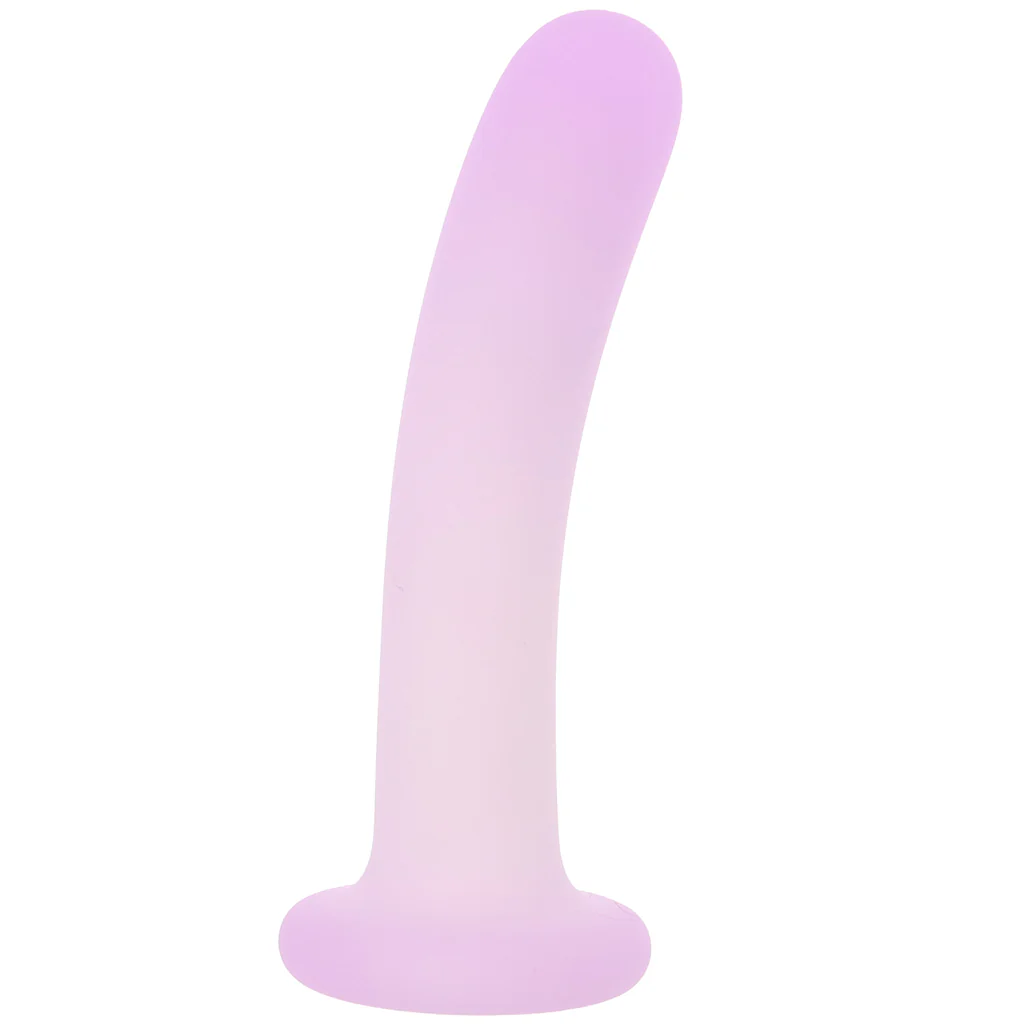 Lavender Haze Slender Curved Vibe