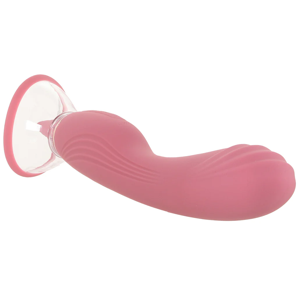 Le Wand Lick 3-in-1 Double-Ended Vibe - Image 6