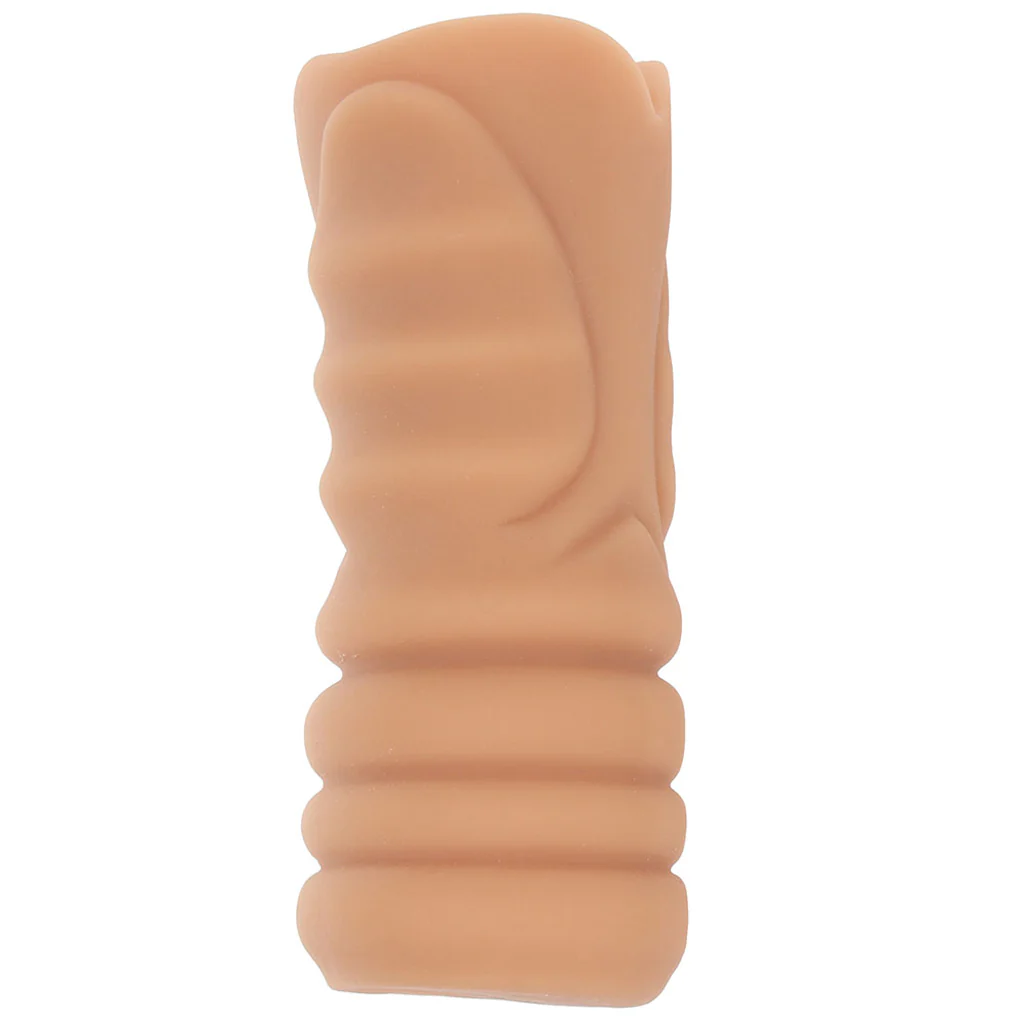 Leana Lovings ULTRASKYN Pocket Pussy - Image 3