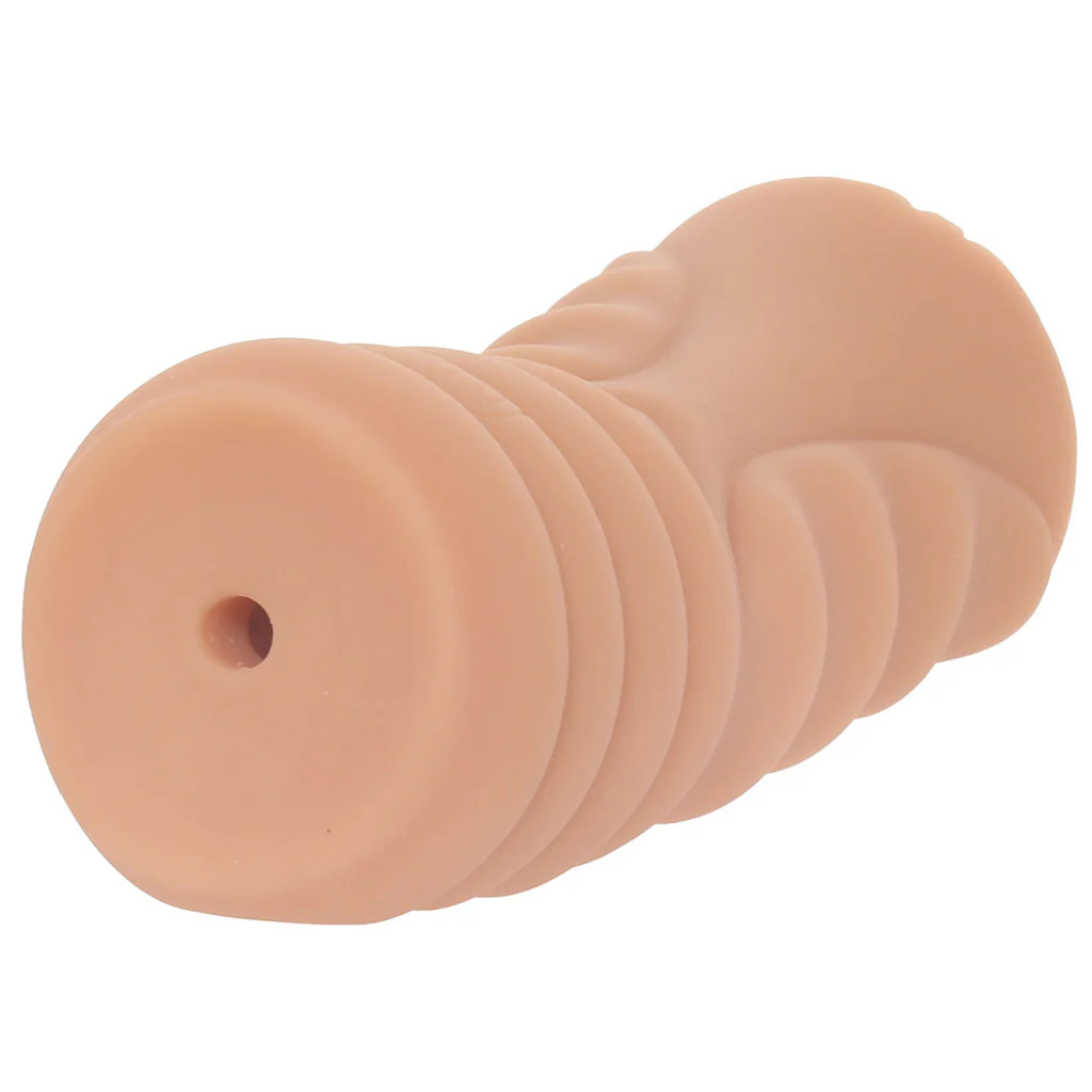 Leana Lovings ULTRASKYN Pocket Pussy - Image 5