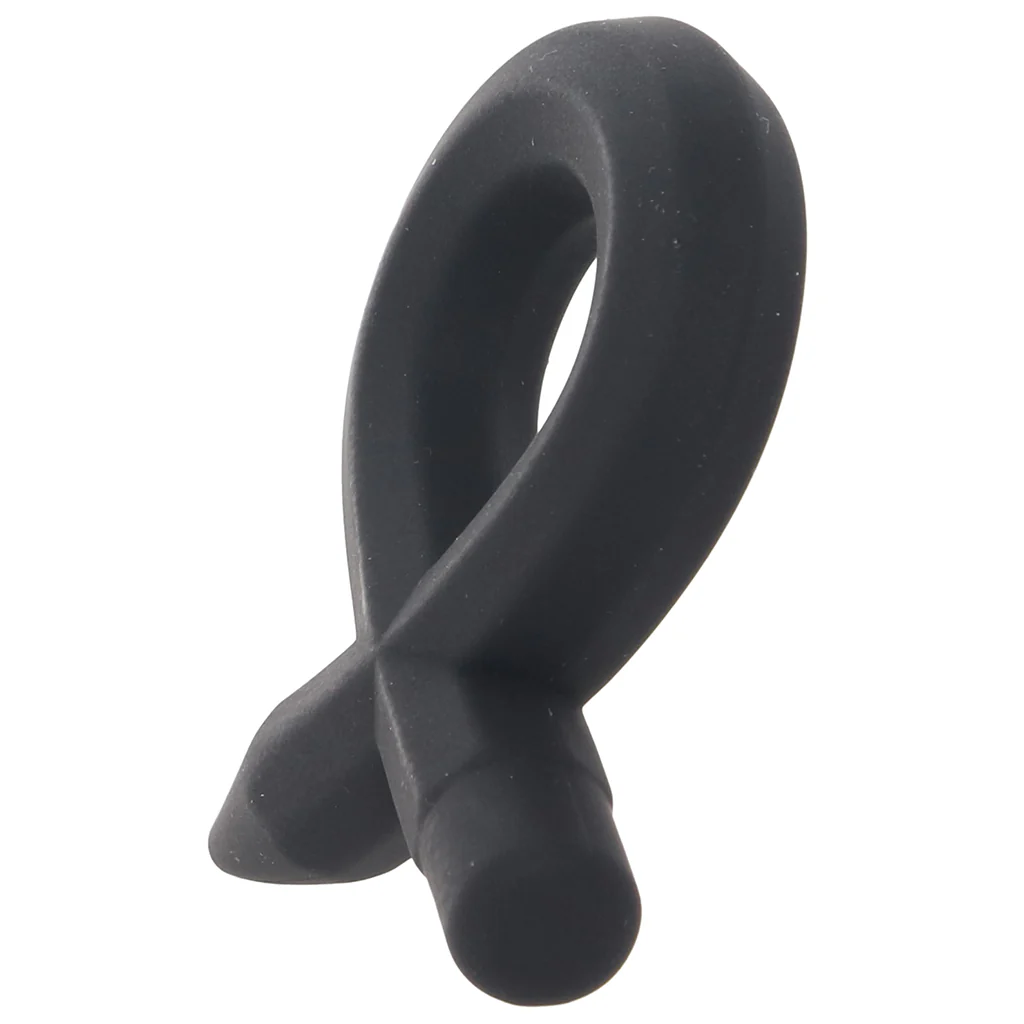 LEVELZ Pencil Cock Ring - Image 3