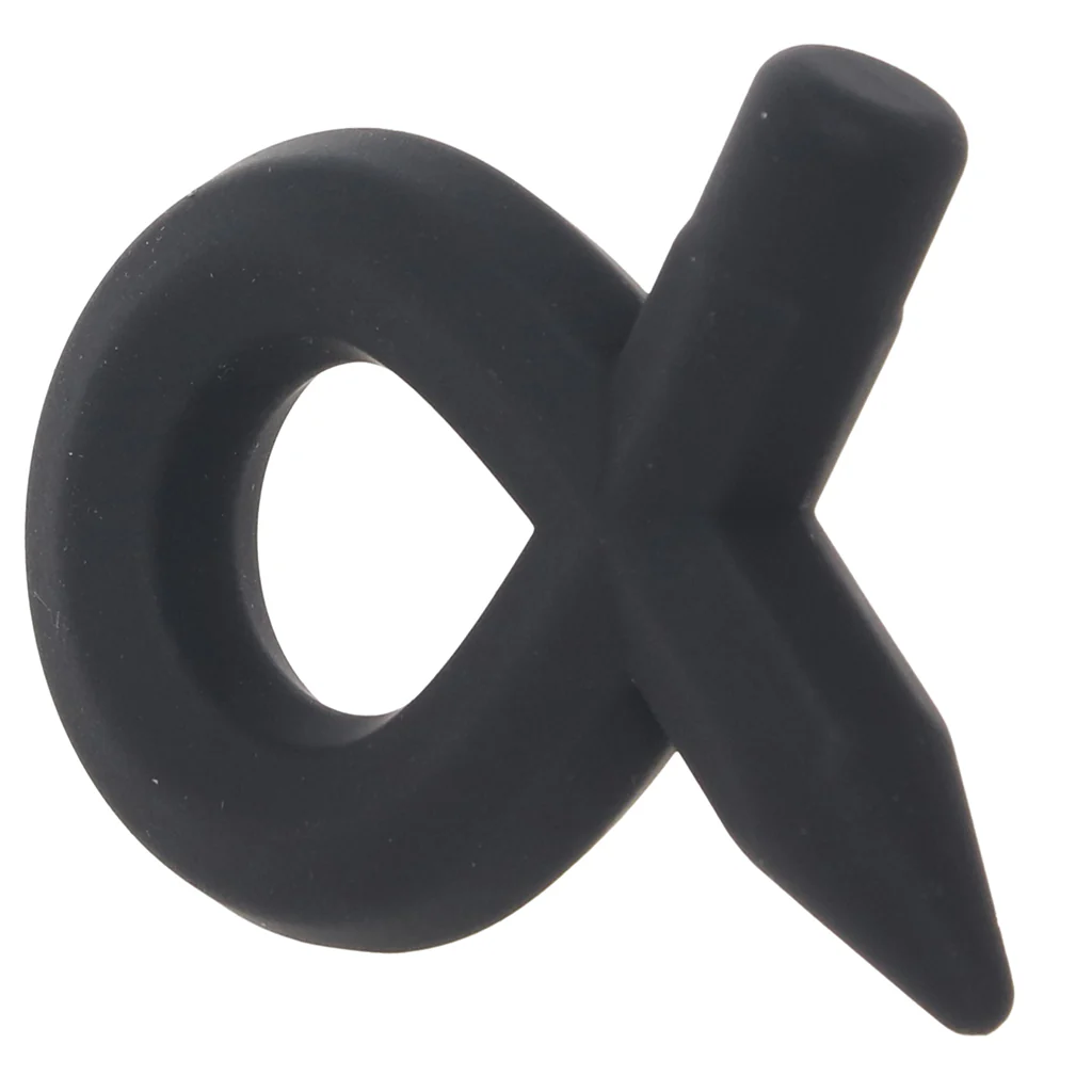 LEVELZ Pencil Cock Ring - Image 5