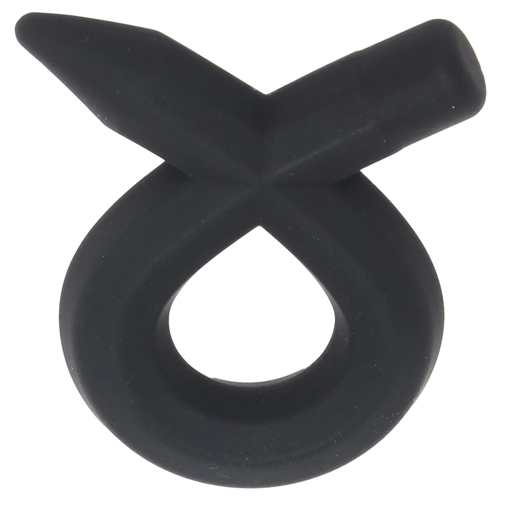 LEVELZ Pencil Cock Ring - Image 8