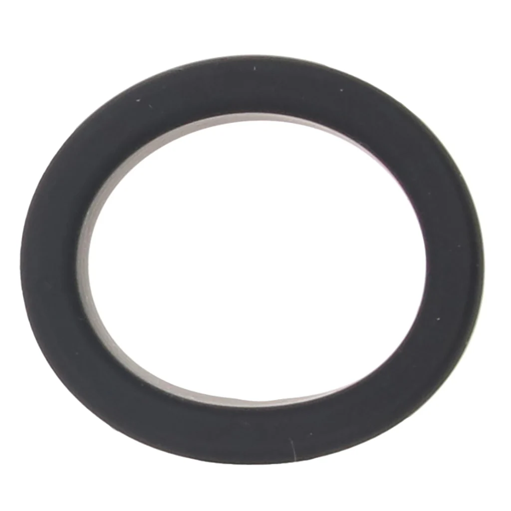 LEVELZ Silicone Small Ball Strap in .8"/2cm - Image 5