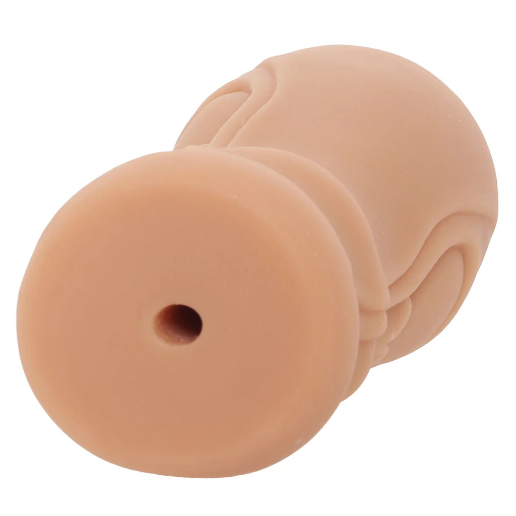 Lily Larimar ULTRASKYN Pocket Pussy - Image 5