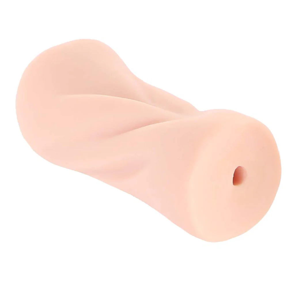 Lisa Ann Pussy Stroker - Image 5