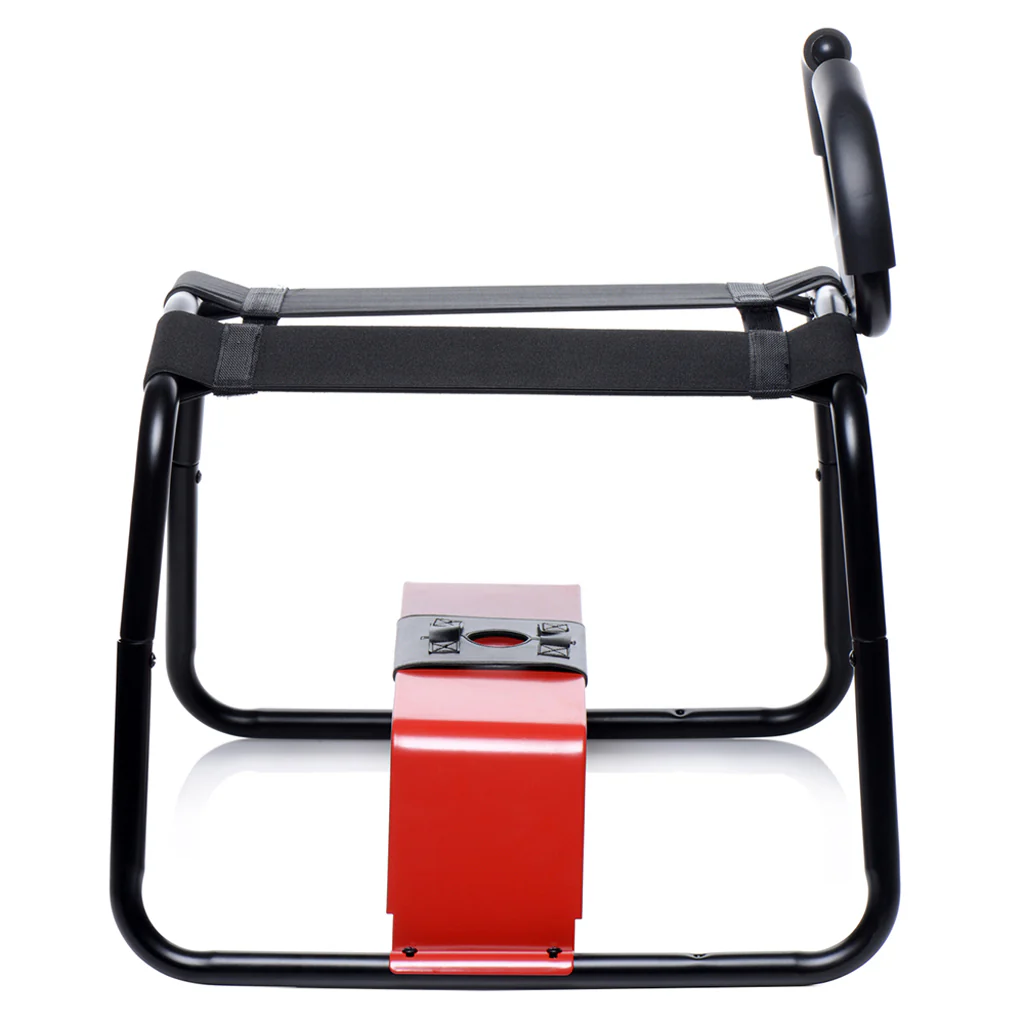 Love Botz Bangin Bench EZ-Ride Sex Stool - Image 4