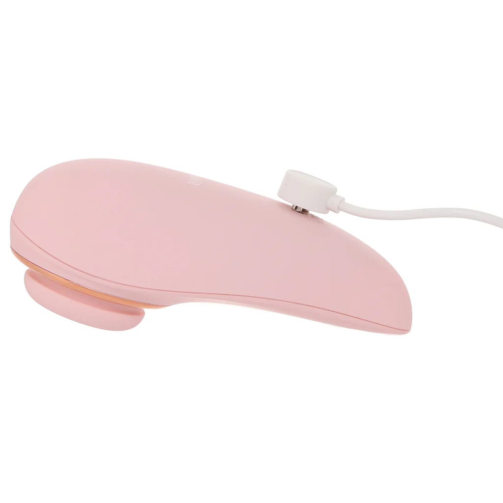Loveline Aurie AirTap Stimulator - Image 7