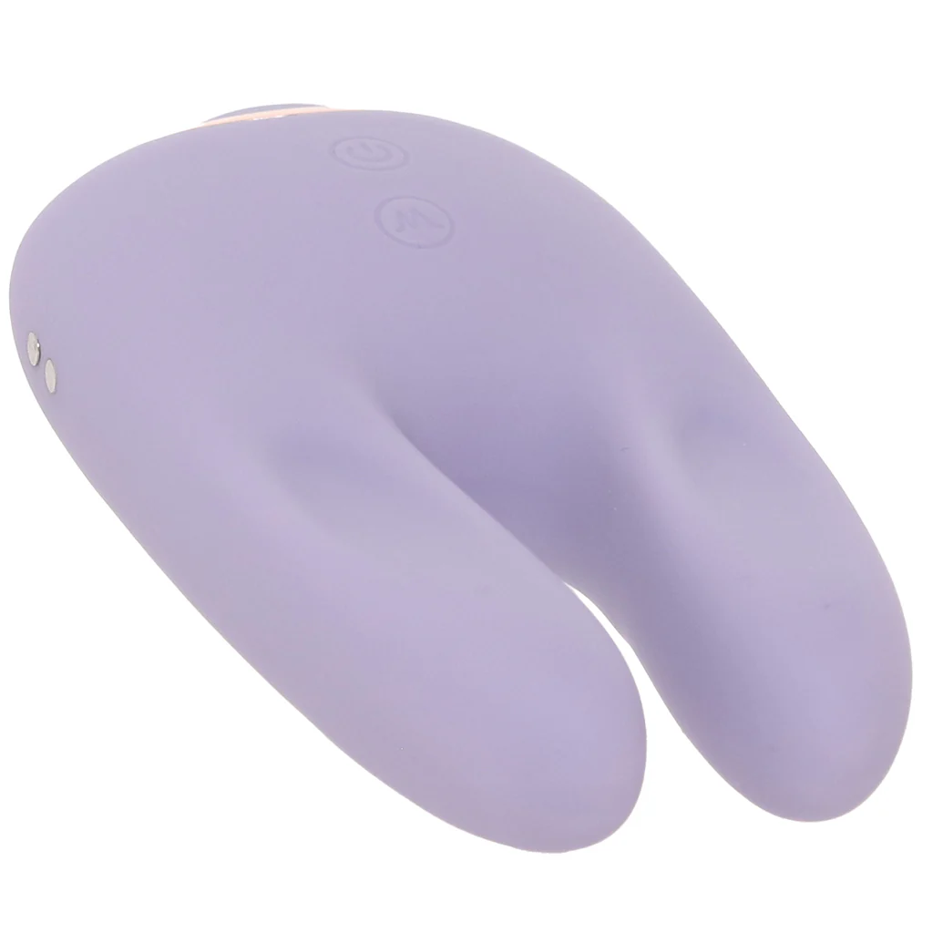 Loveline Bonnie Tapping Vibe - Image 2