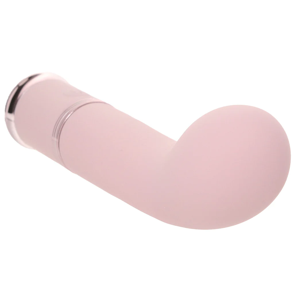Loveline Cherie G-Spot Vibe - Image 2