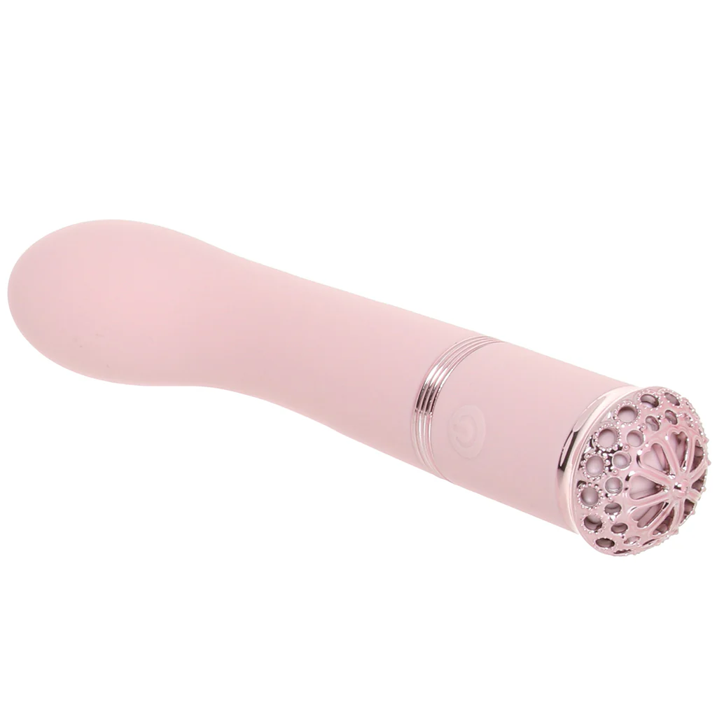 Loveline Cherie G-Spot Vibe - Image 8